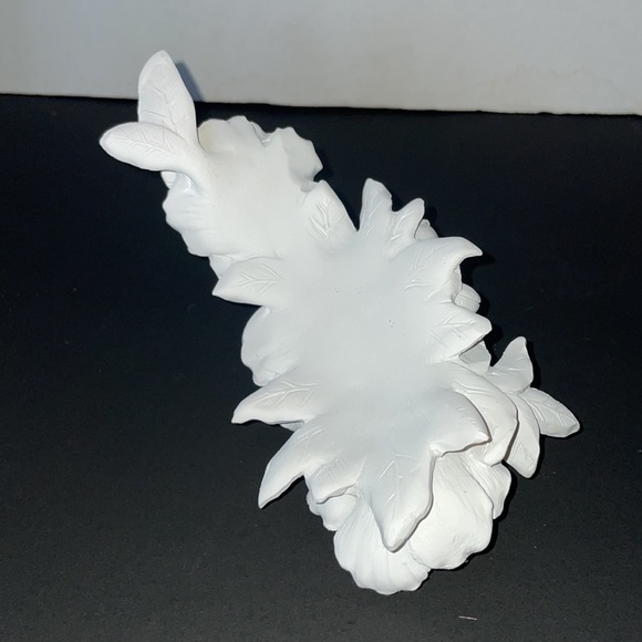 Cake Topper Weddingstar Butterfly Garden Wedding Bridal Shower Anniversary Party - Picture 6 of 6